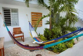 Top 🎖location + A/C + 50MB WIFI + 10min to beaches - Image 3