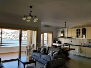 Beachfront Apartment 200m From Port - Image 5