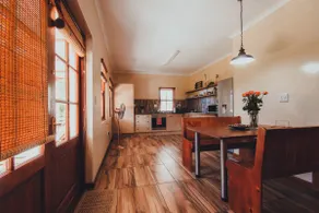 Dolittle Cottages - Image 5