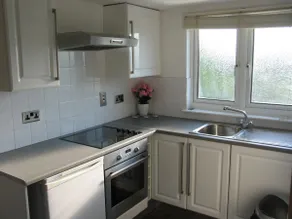 Modern Cosy Private Studio, WIFI, IP-TV, Must See - Image 4