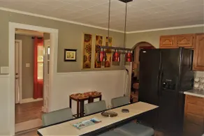 The Bungalow - Image 4