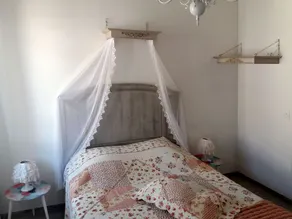 The romantic gîte - Image 2