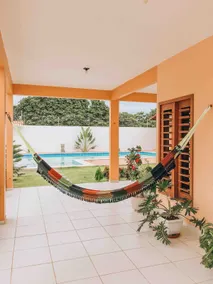 Beach House in Beberibe - 4 en-suites - Image 4