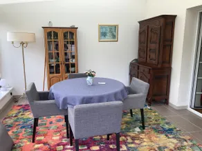 Le cottage de Soiz semesterbostad - Image 5