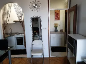 Apartment Ileora - Image 5