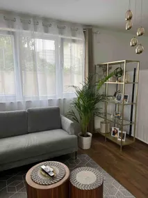 Modern Wellness Apartment, comfort enjoy nature - Image 3