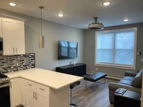 Cozy Luxe 1BR - Close To NYC! - Image 2