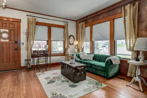 Stonehouse - A Stunning 1920's Dream - Image 3