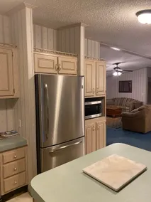 Bayou Vista *Waterfront/WiFi* Renovated 1/2025 - Image 4