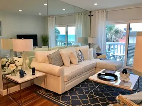 Ormond Beach Pristine North Oceanside Condo - Image 5