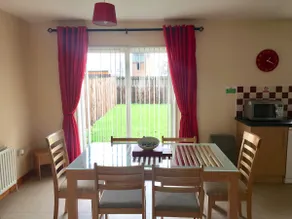 No.6 Oyster Bay Court - Image 5