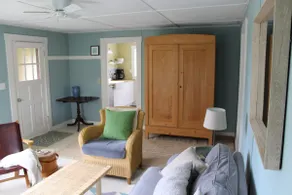 Soulful Sea Cottage - Image 4