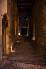 Charming loft in Assisi - Image 3