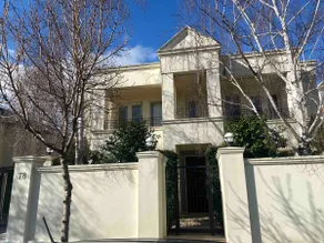 Art Deco in Toorak@150 Meters to Toorak Village - Image 2