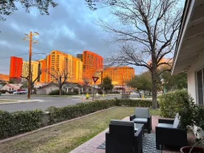 Downtown Tempe Modern Farmhouse - Image 2