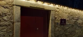 Casa Ventura - Image 2