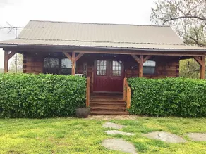 Victory Ranch Cabin - Image 5