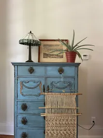 Lagom Living Not too little ~ Not too Much - Image 5