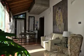 La casa dei Tigli - Image 4