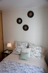 Nice apartment, great location (wtc, children's hospital) - Image 5