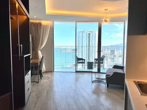 Deluxe Ocean View - Image 3