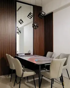 Urban Oasis @The Cove Hillside Residence - Image 5