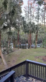 Brand New! Florida Riverfront Getaway - Image 5