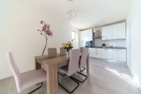 Villa Roko -full privacy with pool in olive shade - Image 5