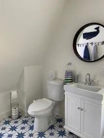 Classic Maine Cottage — Near Ocean & General Store - Image 2