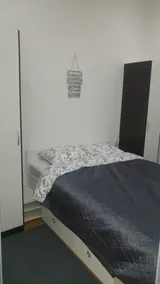 Apartments Zagreb Center - Image 3