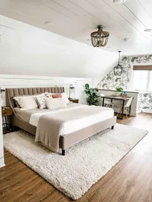 The Loft On Forever Lane - Image 2