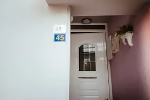 Maria's House 2 - Image 3