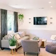 Luxury Sonoma Cottage: Sanctuary with Pool! Close to Square & Wineries - Image 5