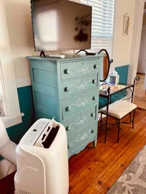 A Charming Studio in Heart of Kennebunk - Image 5