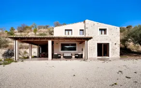 Villa Margi - Image 4