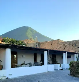 Casa Clementina - Image 2