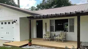 Waterfront-Community Home - Image 4