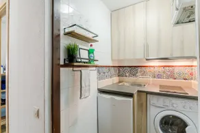 Apartment 125 Hispalis Triana - Image 3