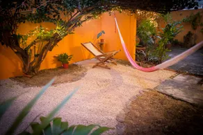 Casa Loritos - Image 2