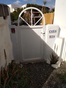 Casa Koa - Image 4