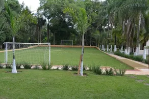 Beautiful farm in Boituva - SP - Image 2