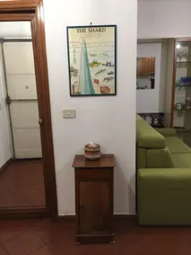 Lovely Irnerio ❤ flat near S. Pietro ★ - Image 3