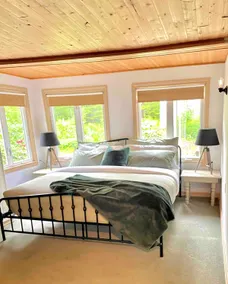 Cove Cottage @ Mockingee - Image 4