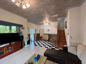 Puli Bao Dong Homestay (Pets welcome, BBQ, singing, party, relaxation) - Image 3