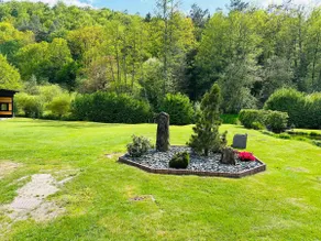lodges - Image 4