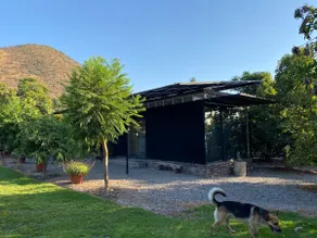 Our home, between avocados and hills - Image 2