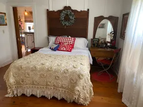 The Cottage Downtown - Breaux Bridge, Louisiana - Image 5