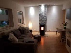 Kamin Haus - Image 3