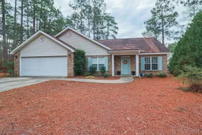 Pinehurst Chatham House| 3BR Near Golf and Village - Image 2