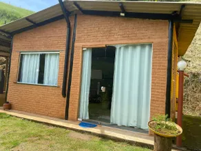 Cottage in Santa Rita de Jacutinga MG - Image 3